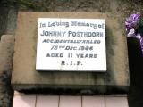 image of grave number 838360
